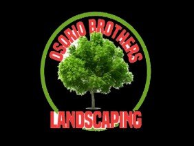 Osorio Brothers Landscaping - Photo 3