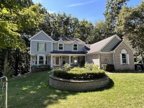 Michigan Exterior Pros - Photo 5