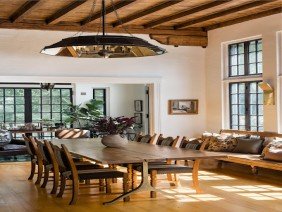 Lawless Design - Photo 3