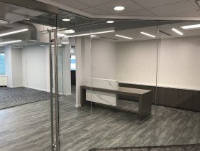 R&M Drywall, Inc - Photo 2