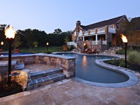 Nordic Pools - Photo 2