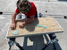 HVAC Heating & Cooling LLC - Photo 3