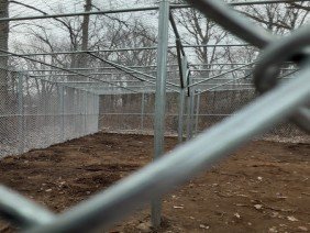 Area Fence Company - Photo -1
