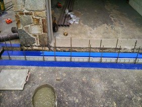 Bel Air Waterproofing, Inc. - Photo 3