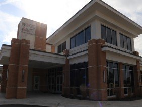 K.B. Construction & Acoustical - Photo 3