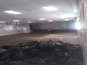 Big Bad Wolfe LLC Demolition , Junk removal, Boston - Photo 0