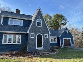 Dervishi Masonry & Hardscapes, Inc. - Photo 3