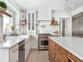 Kowalske Kitchen & Bath - Photo 3