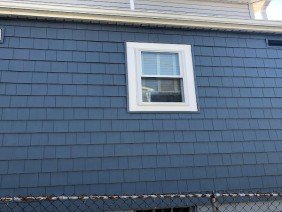 MARS Contracting - Photo 2