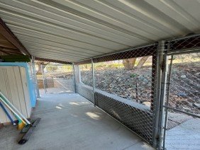 Davis Fence Company - Photo 4