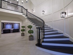 Moceri Custom Homes - Photo 4