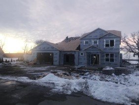 Wausau Homes Elkhorn - Photo 0