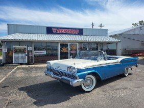 TC Rentals Inc. - Photo 6