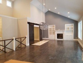 Xtra Mile Construction - Photo 4