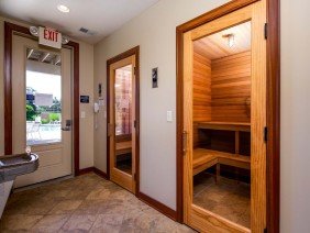 Tom Motz Homes - Photo 1