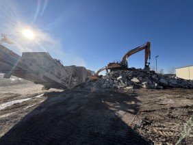 JT EGNER Construction - Photo 3