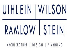 RAMLOW/STEIN Architecture + Interiors - Photo 0