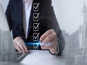 Wellington Security Systems - Photo 1