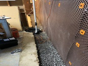 DMV Foundation Solutions - Photo 2