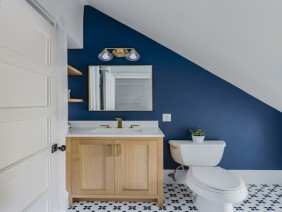 Amy Lynn Interiors - Photo 1