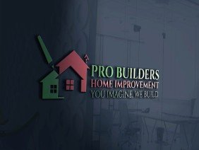 Pro Builders Home Improvement - Photo 6