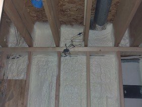 JT Insulation, LLC - Photo 0