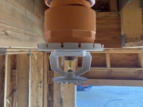 Fuerte Fire Protection LLC - Photo -1
