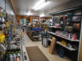 Walker Building Center - Photo 3
