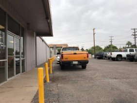Carlson Construction - Photo -1