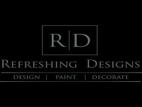 Karvonen Design Studio - Photo -1