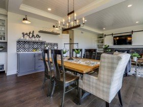 Eagle Creek Homes - Photo -1