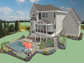 Sunset Group, LLC - Photo 4