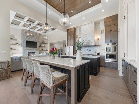 Espire Homes / NuPath Homes - Photo 1