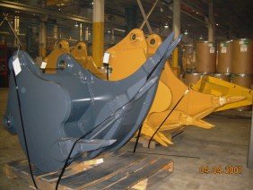 Leading Edge Attachments, Inc. - Photo 0