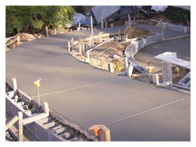 Lanham Construction Co Inc - Photo 1