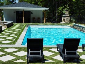 Stevenson Pools - Photo 4