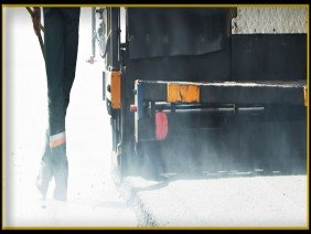Arizona Street Works LLC - Photo 1