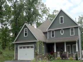 Anchor Homes of LGC - Photo 0