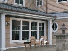 Fisher Windows - Photo 2