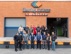 Flooring Systems of Arizona - Photo 2