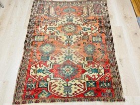 Chesapeake Family Flooring - Photo 4