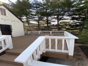 Smart General Contractors - Photo -1