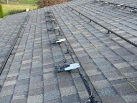 NovaTerra Energy - Photo -1