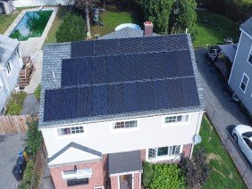 Ecoloop Solar Solutions - Photo 6