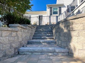 Woodfield Outdoors - Photo 1