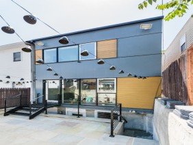 ileana schinder, pllc - Photo 0