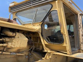 Park County Glass Inc - Photo 2