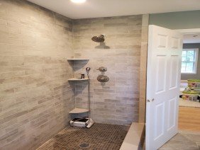 Abbott's Plumbing - Photo 0