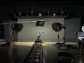 Red Star Rentals DC - Photo 2