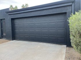 A1 Garage Door Service - Photo 0